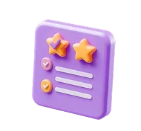 Проверьте подключение в поселок Чертанла (Саратовская область)